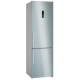 SIEMENS Combi  KG39N7ICT.  . No Frost, Inoxidable. Nueva clase C